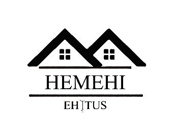 HEMEHI OÜ